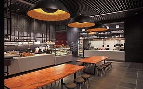 Park Hyatt Auckland